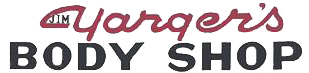 Jim Yarger's Body Shop